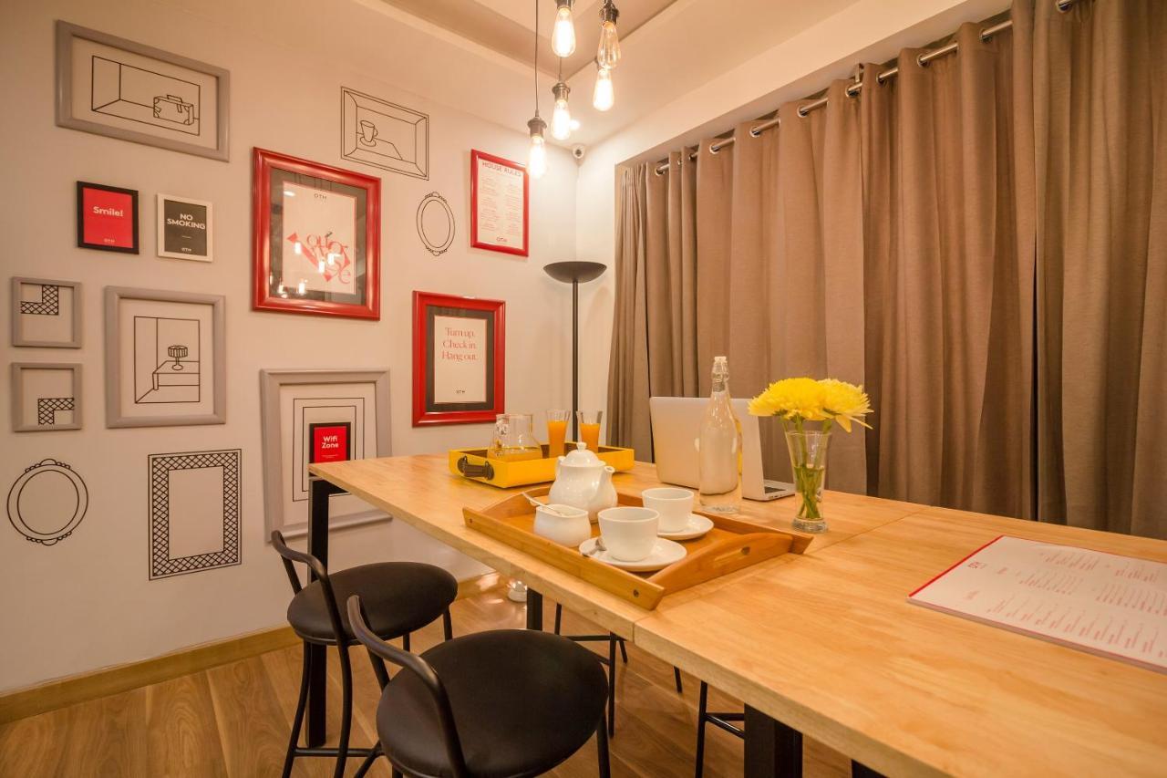 Hotel Navjivan Himatnagar Zewnętrze zdjęcie